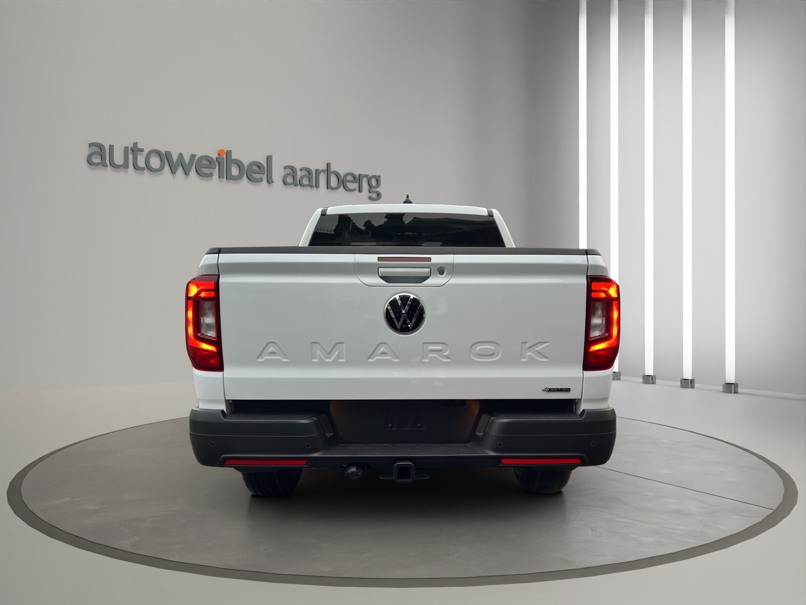 VW Amarok 2.0TDI Life-showroom-element-2