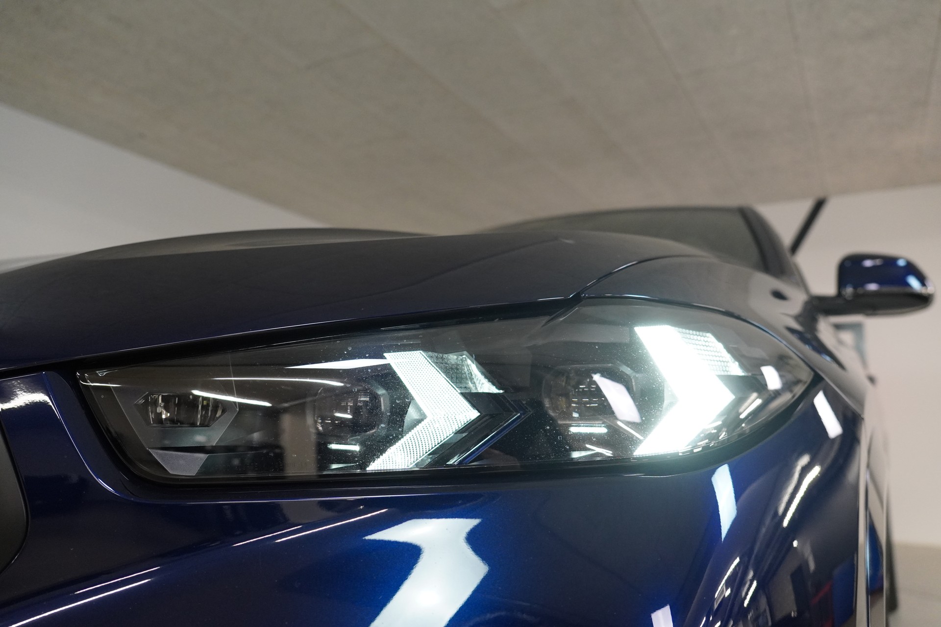 BMW X6 xDrive 48V 40d M Sport Pro Steptronic-image-8
