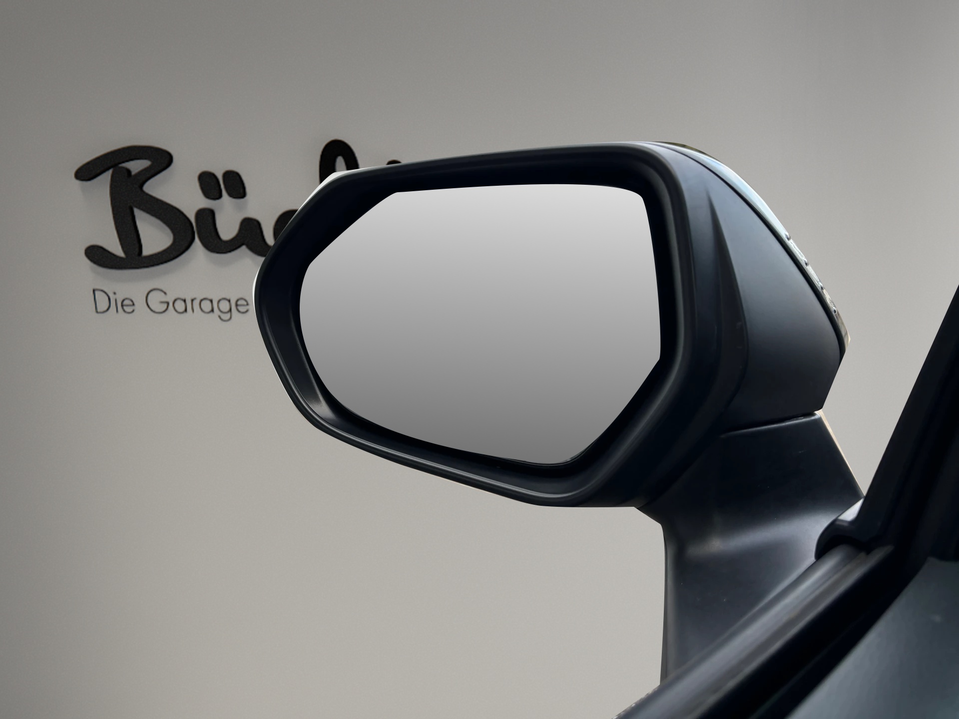 TOYOTA Yaris Cross 1.5 Trend e-CVT-image-22