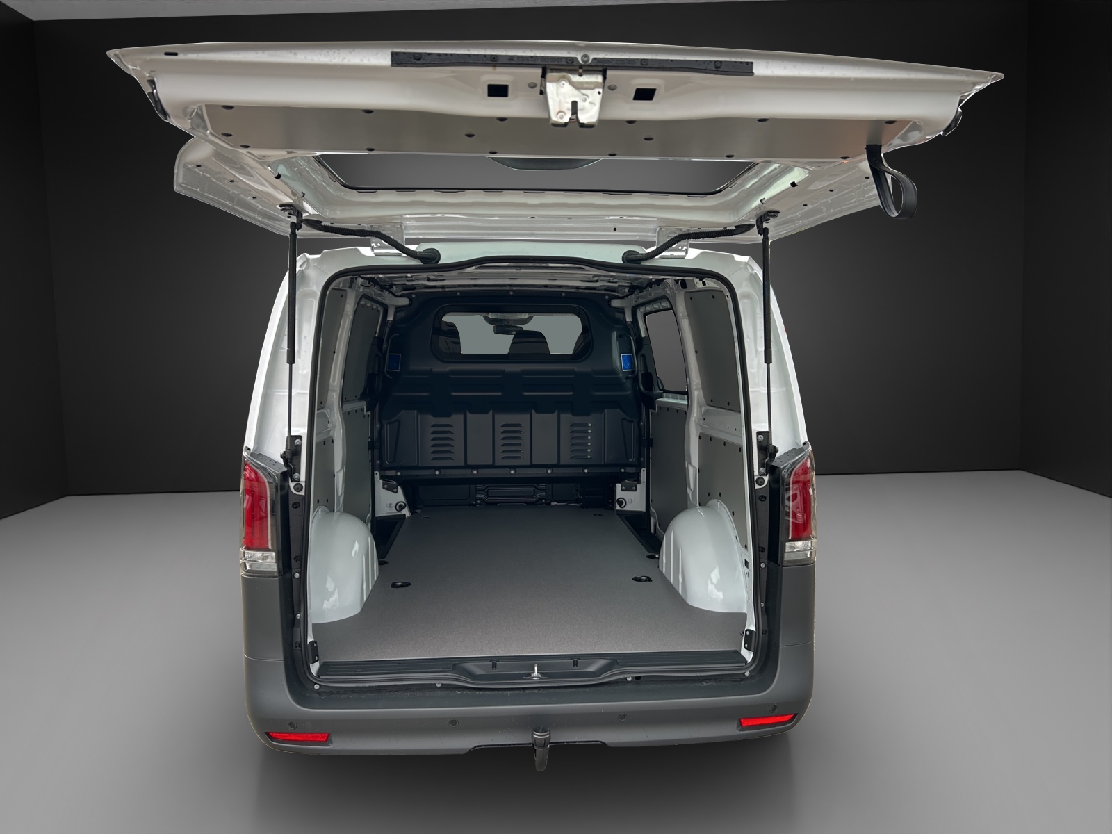 MERCEDES-BENZ Vito 116 CDI Lang Pro 9G-Tronic 4M-image-10