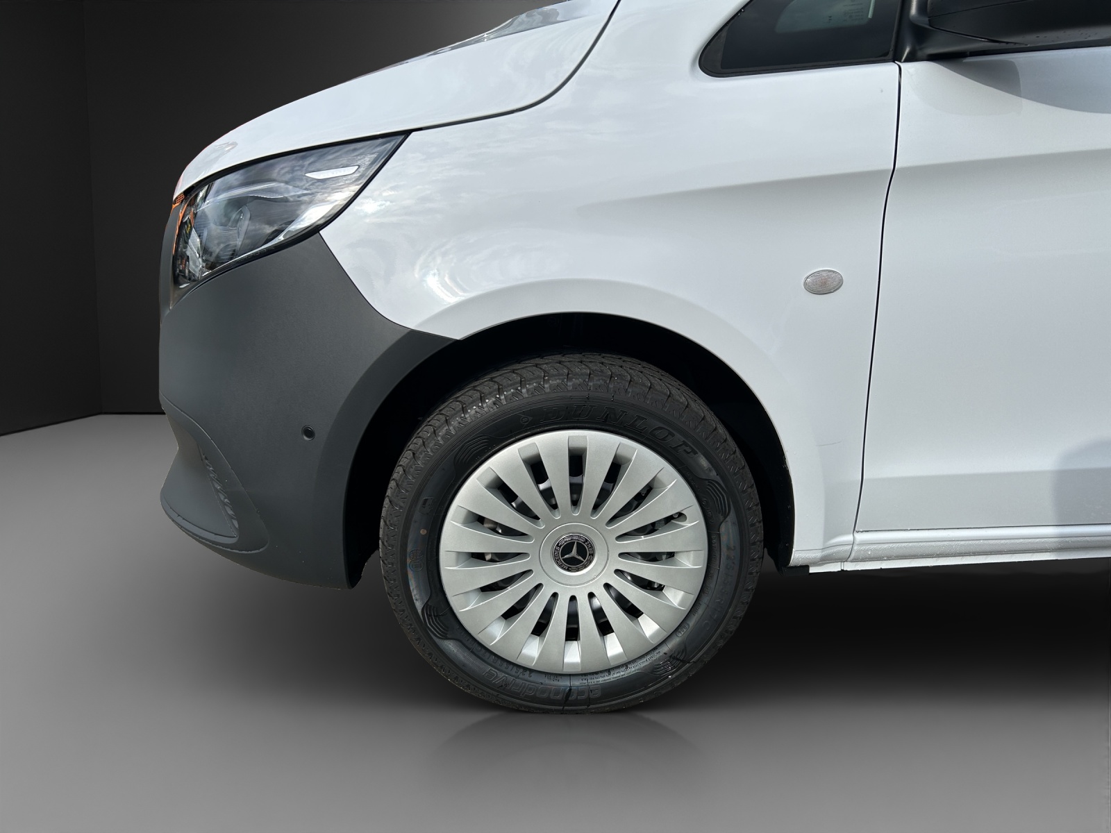 MERCEDES-BENZ Vito 116 CDI Lang Pro 9G-Tronic 4M-image-11
