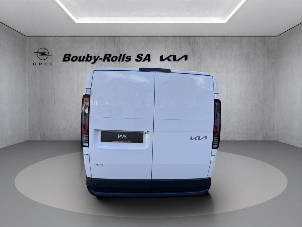 KIA PV5 cargo 71.2 kWh Plus-showroom-element-3