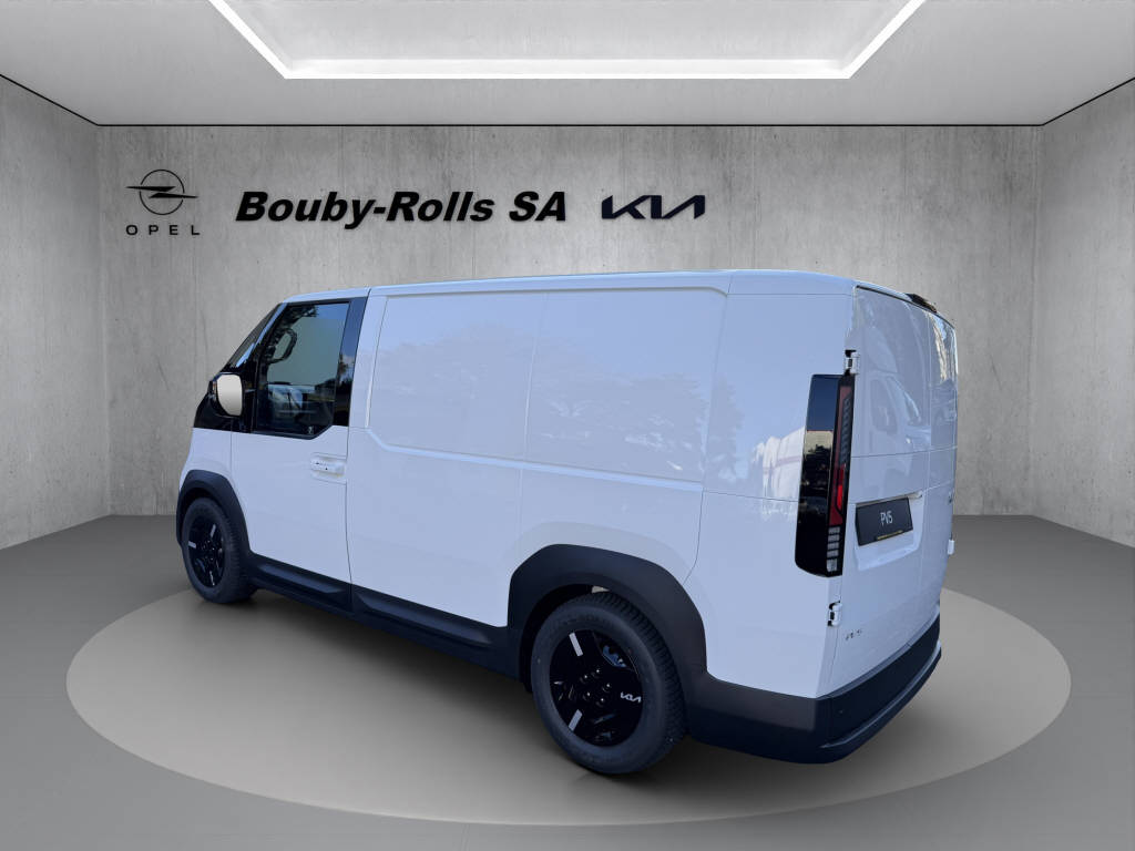 KIA PV5 cargo 71.2 kWh Plus-showroom-element-2