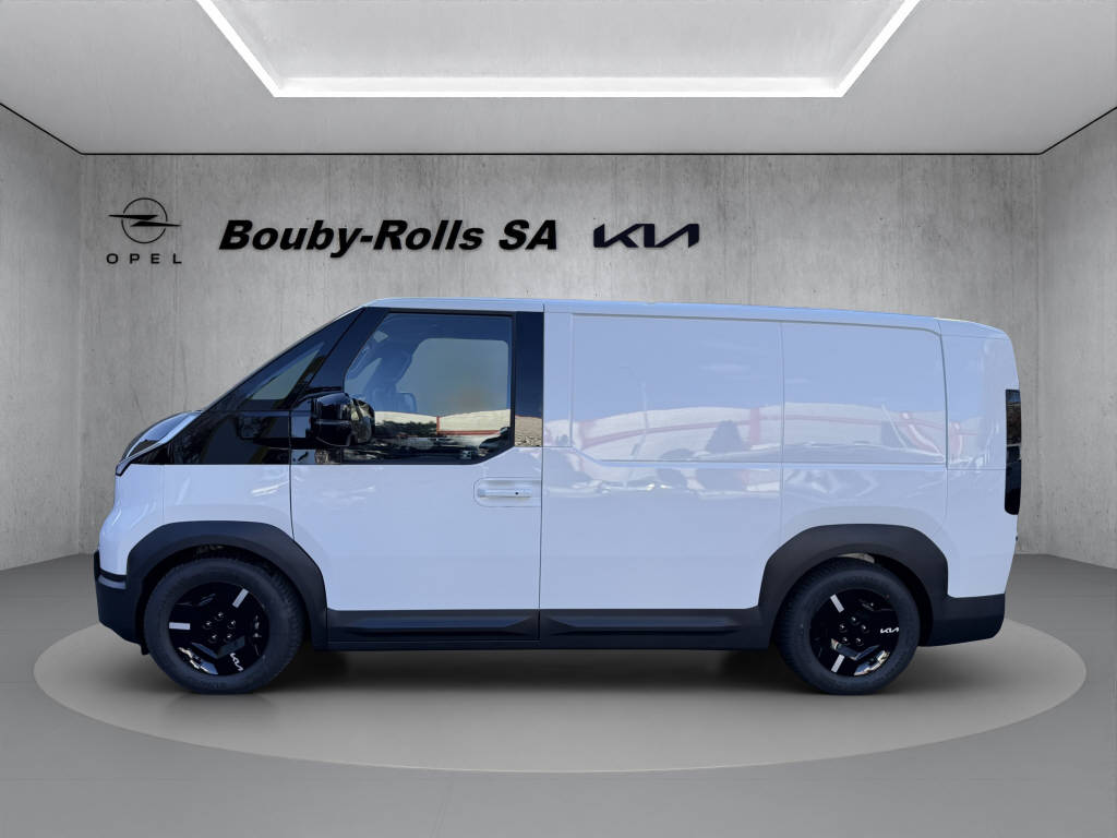KIA PV5 cargo 71.2 kWh Plus-showroom-element-1