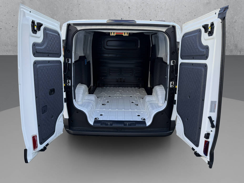 KIA PV5 cargo 71.2 kWh Plus-image-12