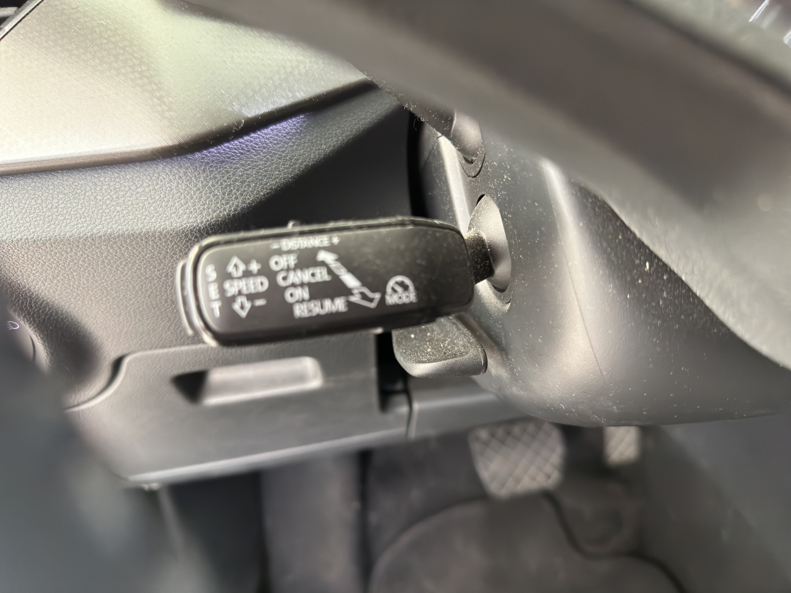 SKODA Kamiq 1.5 TSI ACT Ambition DSG-image-15