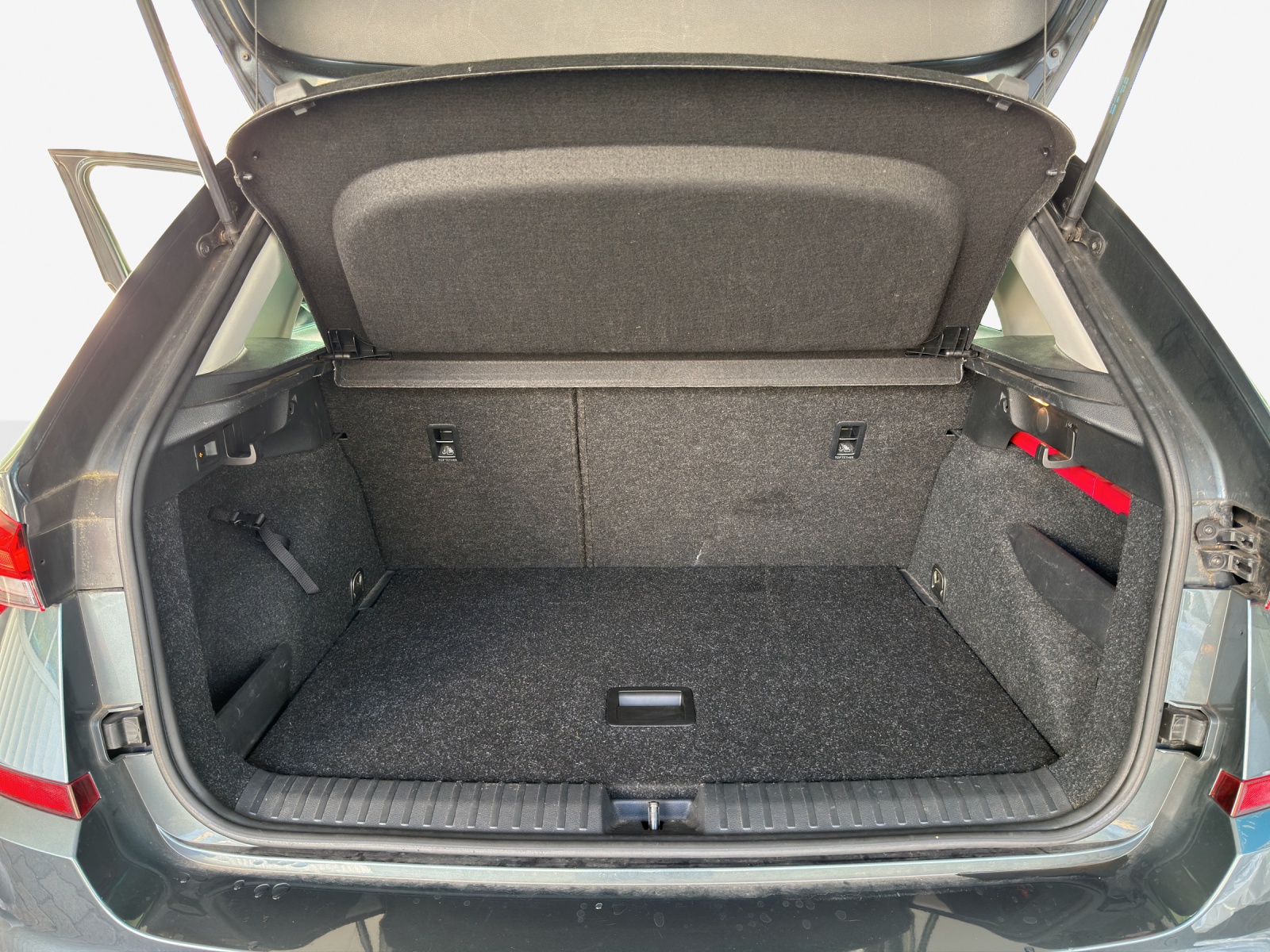 SKODA Kamiq 1.5 TSI ACT Ambition DSG-image-12
