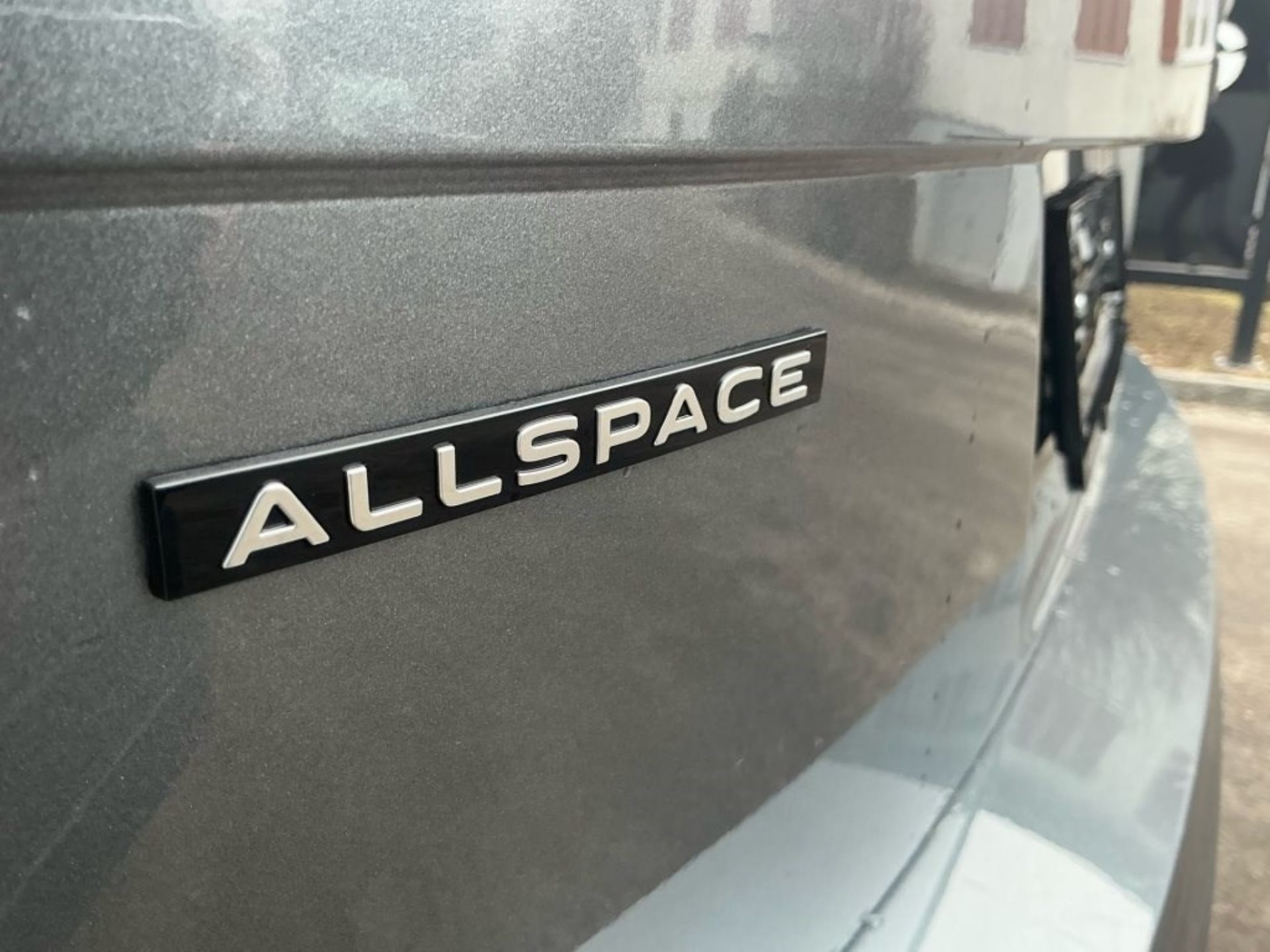 VW Tiguan Allspace 1.5 TSI DSG *** MIT ANHÄNGEKUPPLUNG ***-image-26