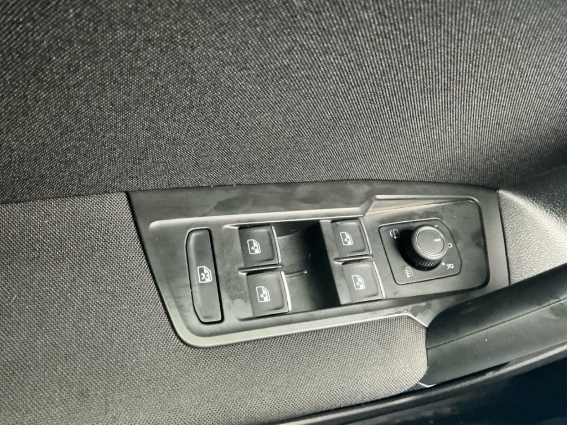 VW Tiguan Allspace 1.5 TSI DSG *** MIT ANHÄNGEKUPPLUNG ***-image-22