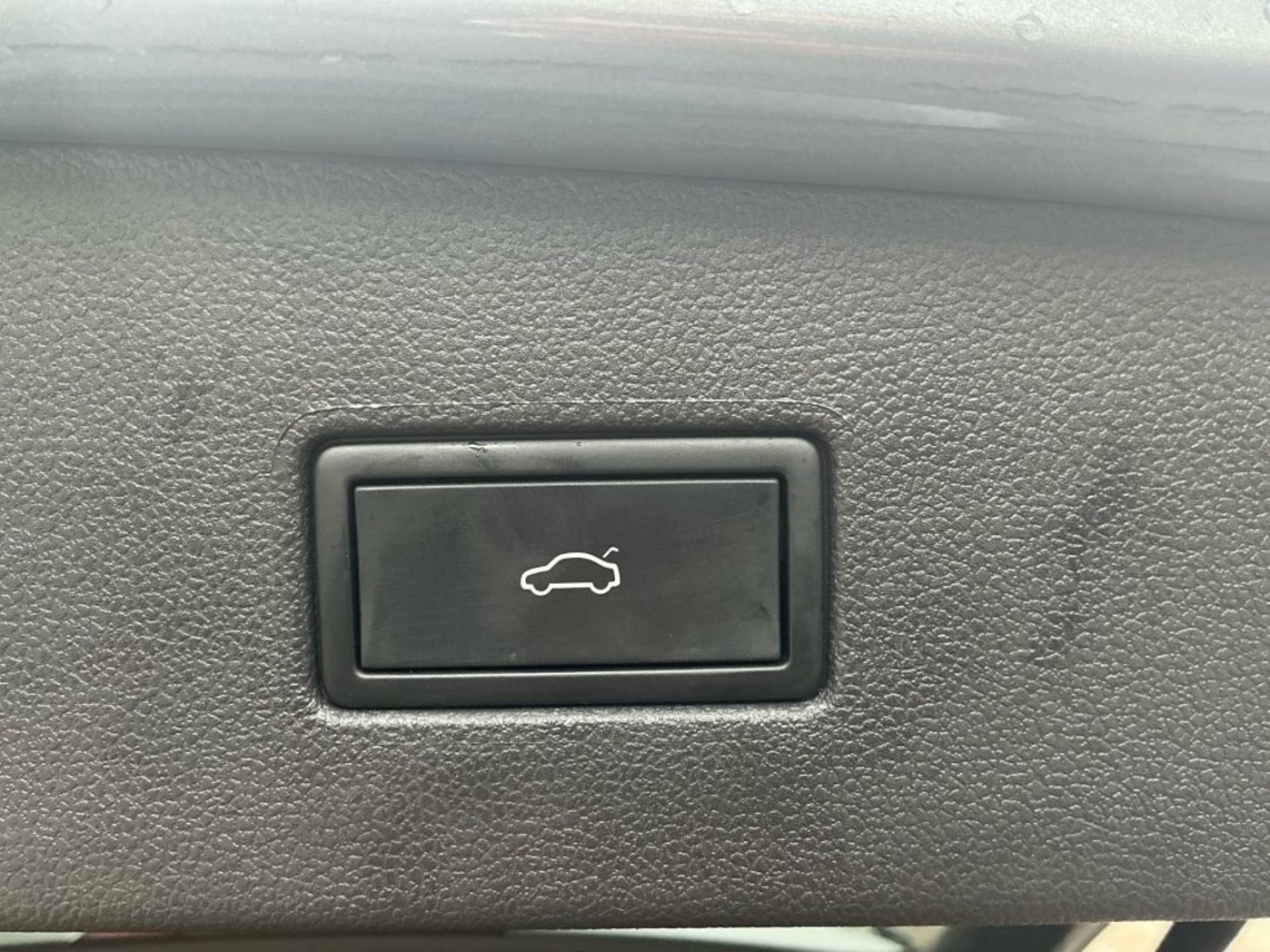 VW Tiguan Allspace 1.5 TSI DSG *** MIT ANHÄNGEKUPPLUNG ***-image-23