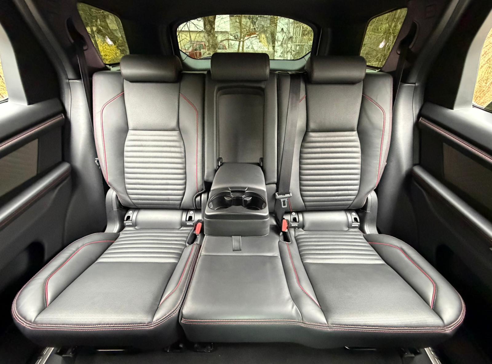 LAND ROVER Discovery Sport R Dyn D240 2.0D SD4 MHEV HSE AT9-image-16