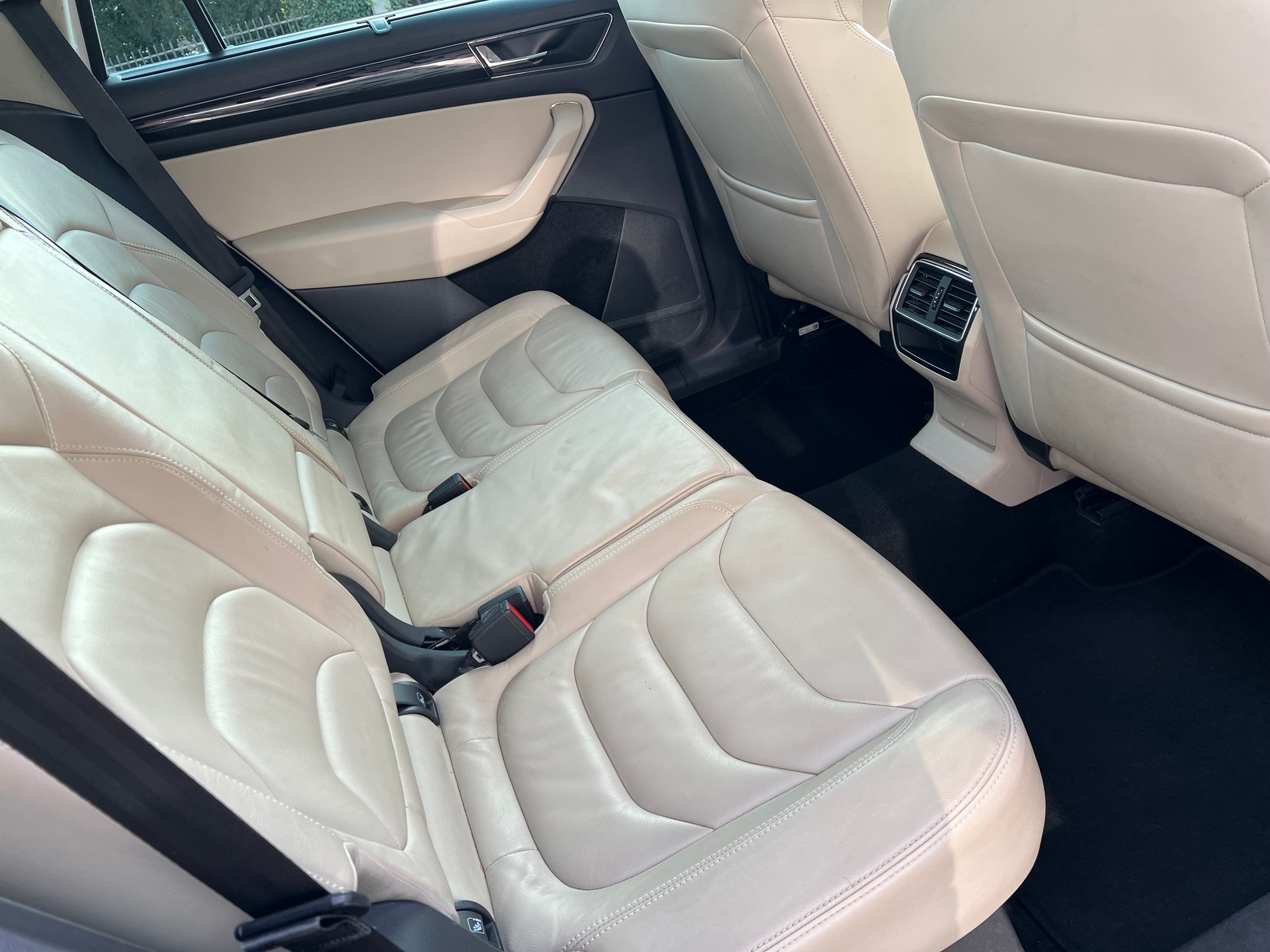 SKODA Kodiaq 2.0 TSI Style DSG 4x4-image-6