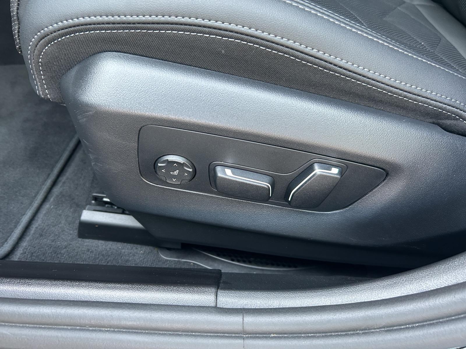 BMW 520d xDrive Touring-image-6