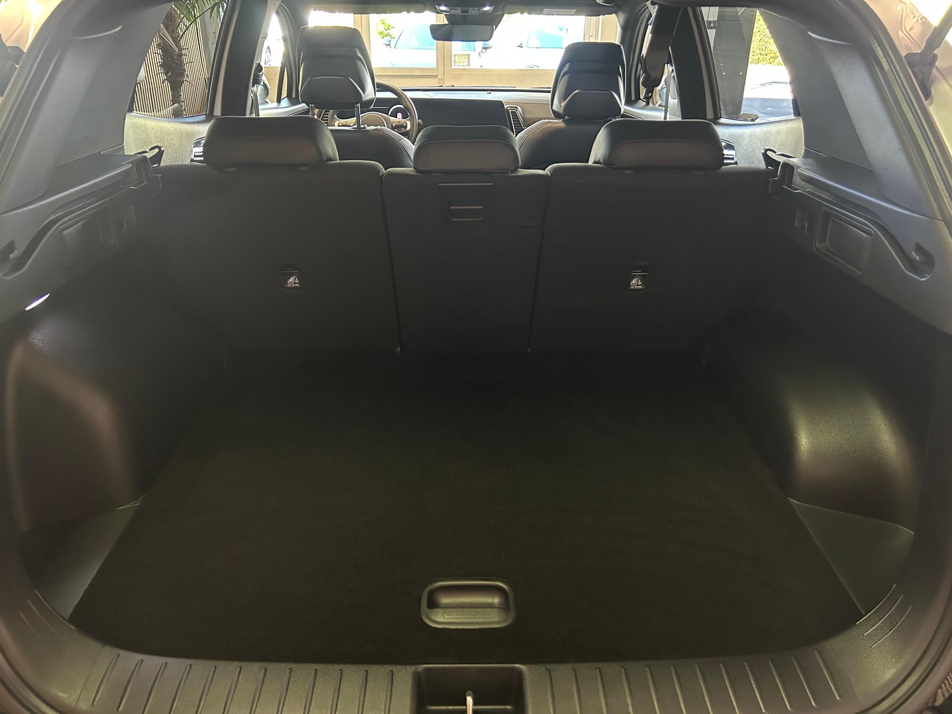 KIA Sportage 1.6 T-GDi GT-Line-image-18