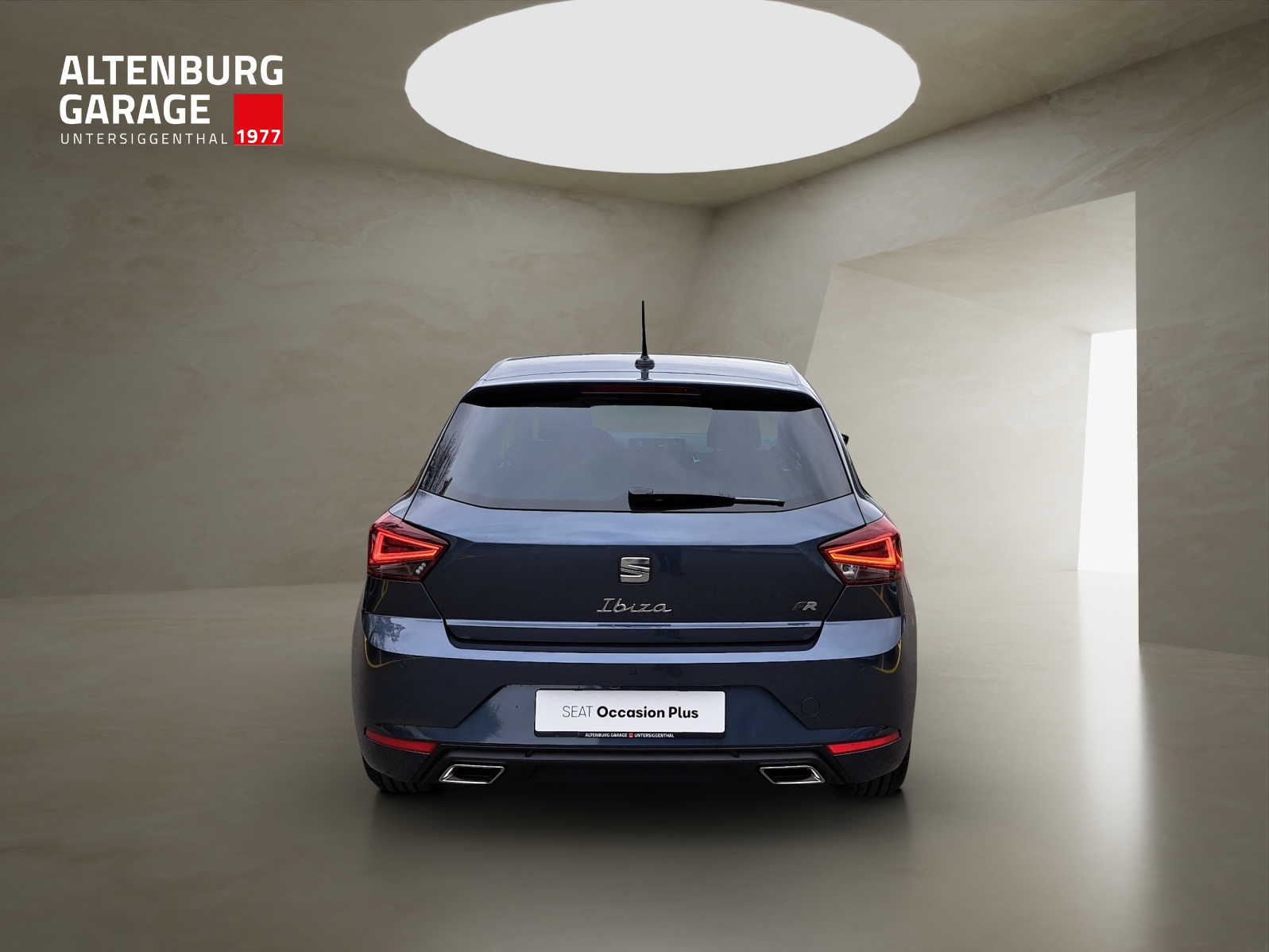 SEAT Ibiza 1.0 EcoTSI Move FR DSG-showroom-element-3