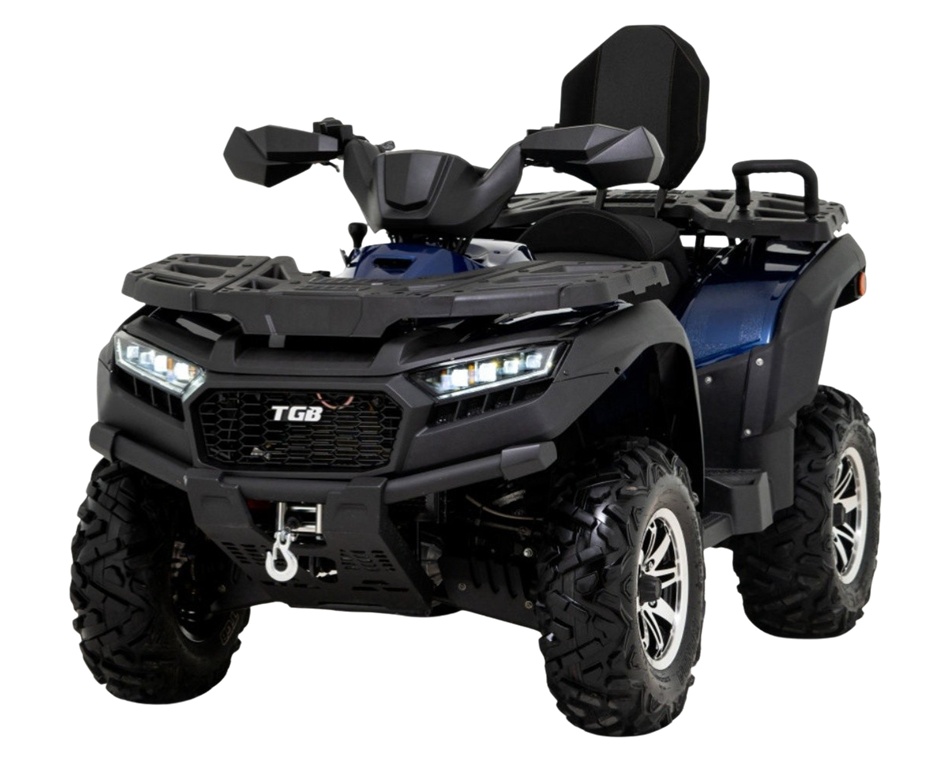 TGB Blade 1000 LT FL EPS