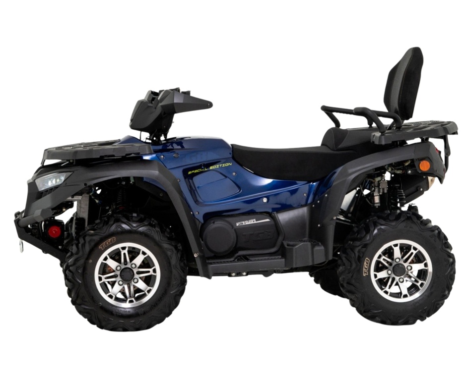 TGB Blade 1000 LT FL EPS-showroom-element-1