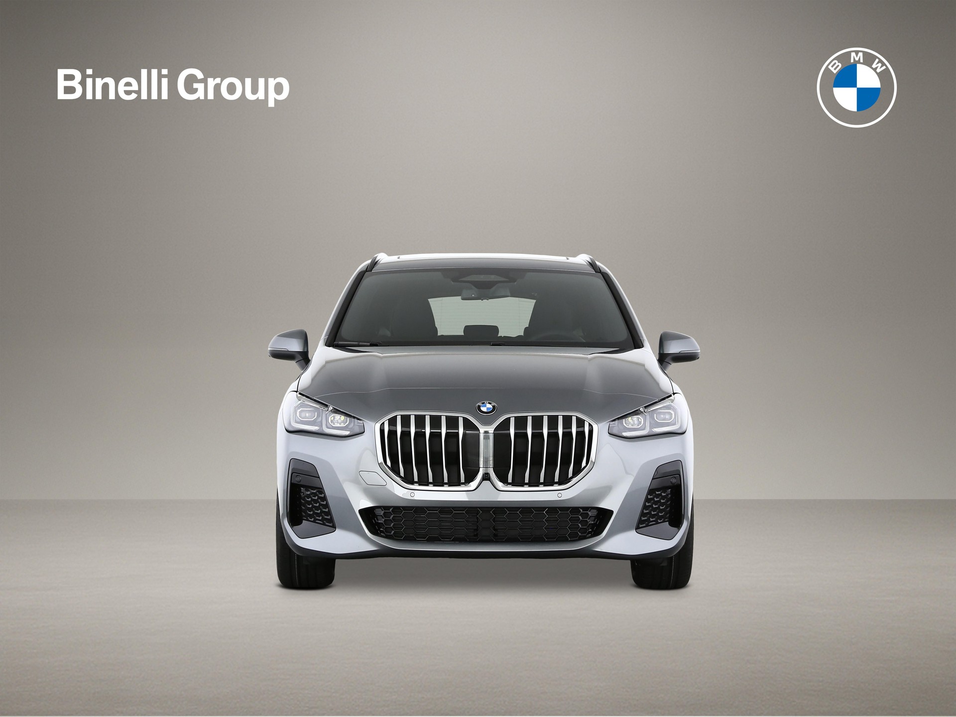 BMW 223i xDrive SDKG Active Tourer-showroom-element-2
