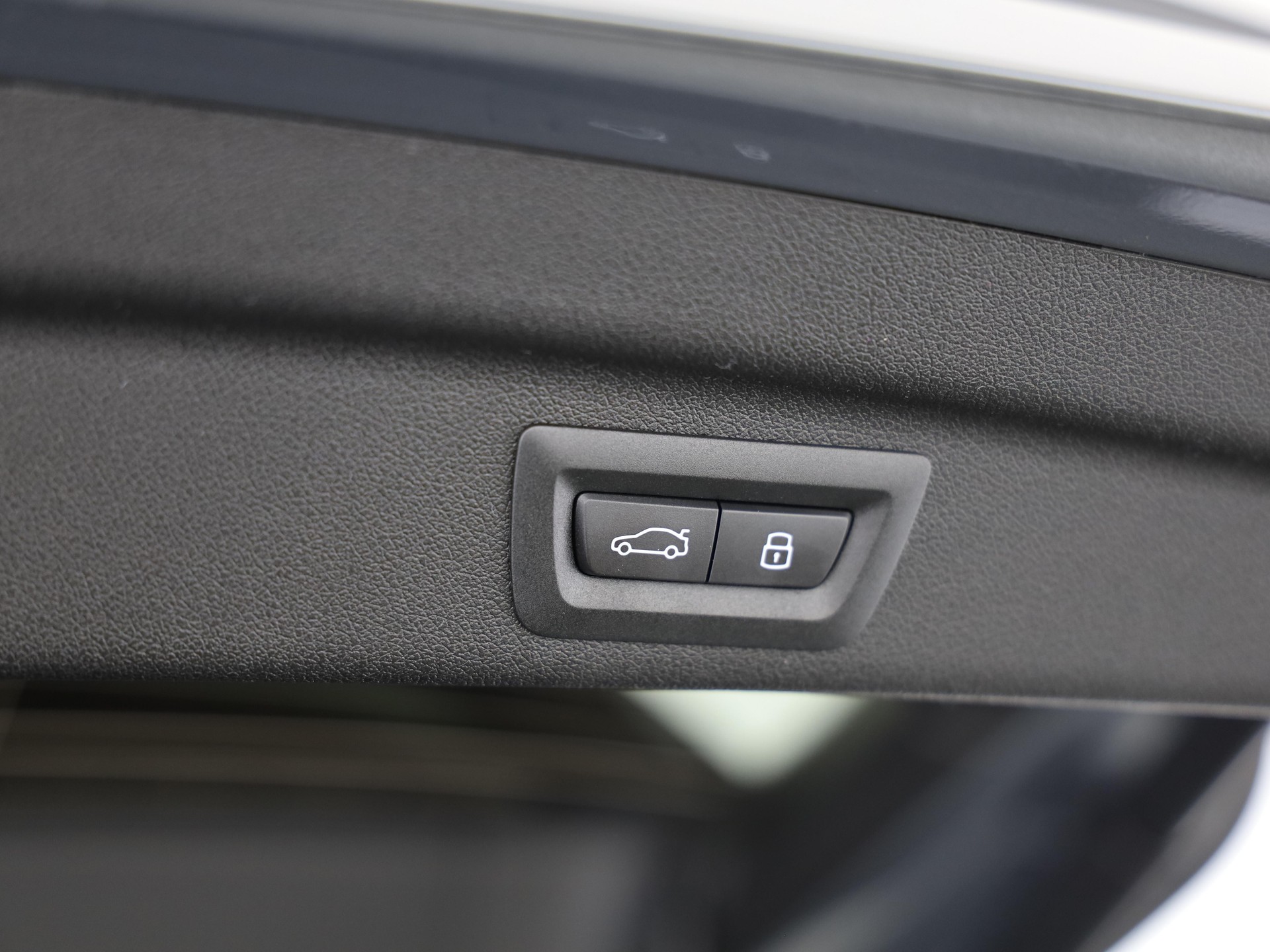 BMW 223i xDrive SDKG Active Tourer-image-9