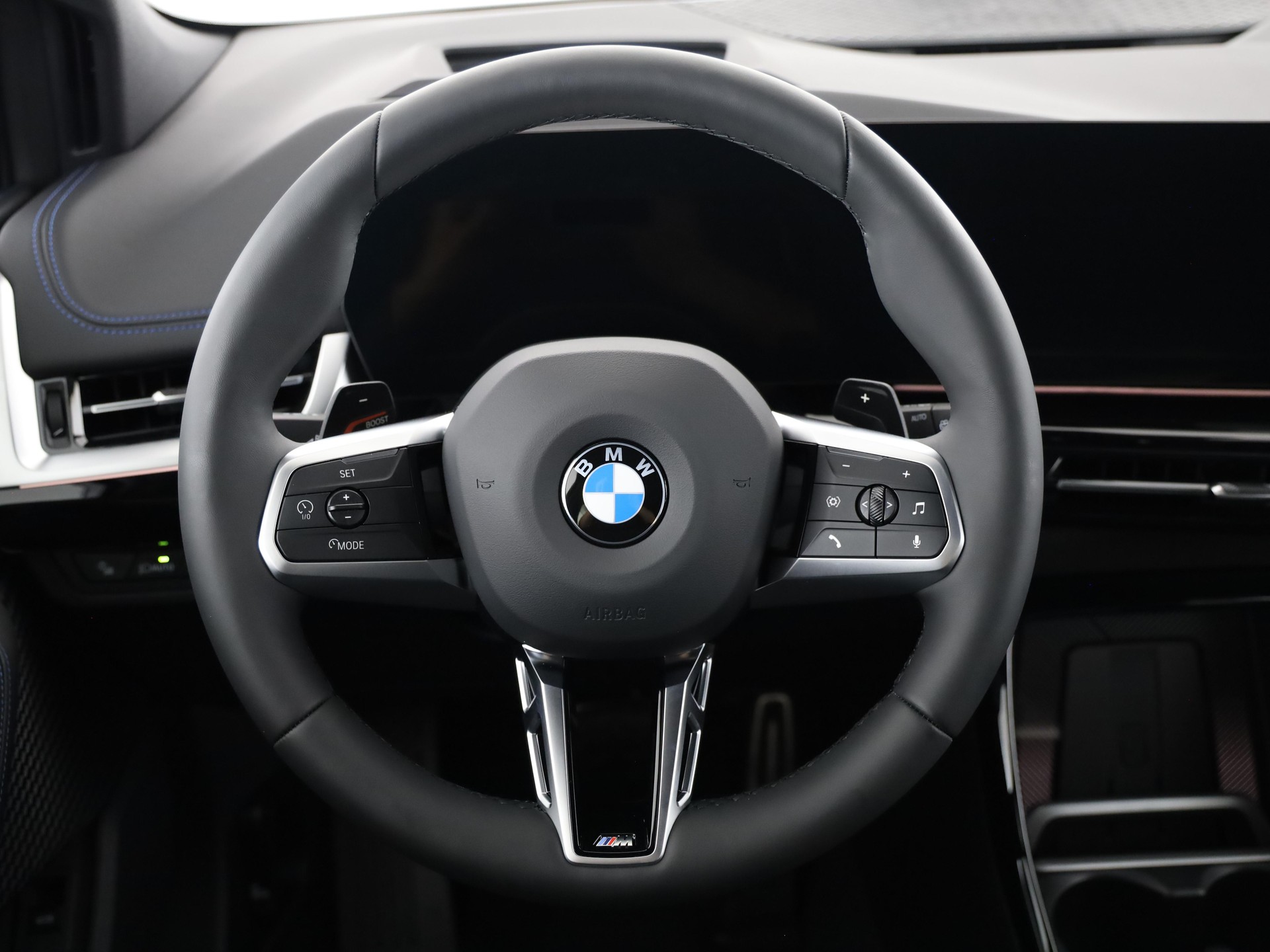 BMW 223i xDrive SDKG Active Tourer-image-19