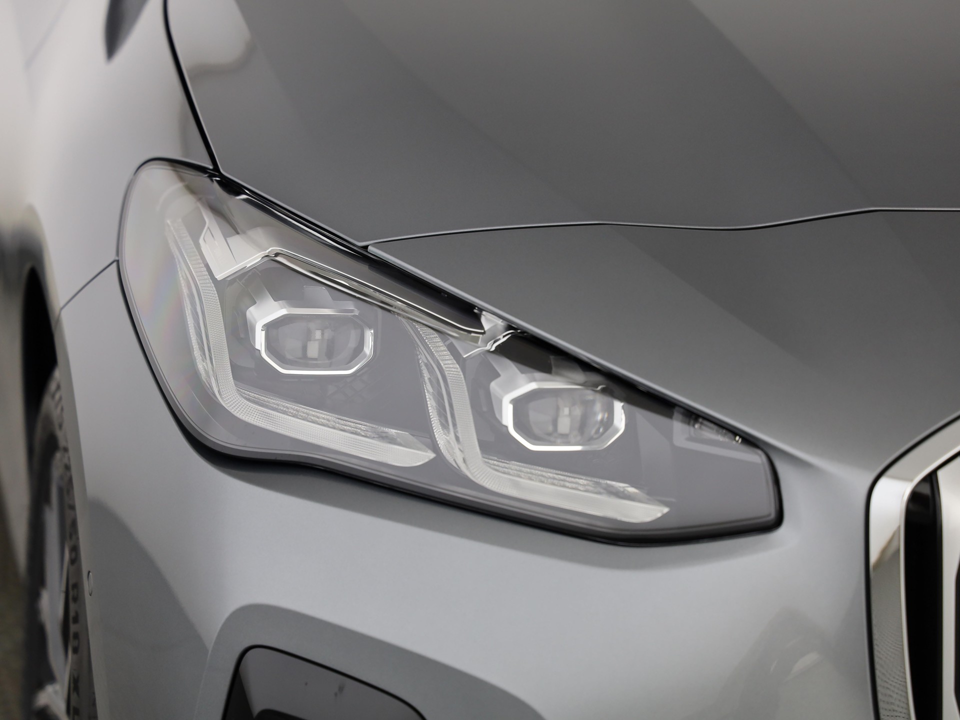 BMW 223i xDrive SDKG Active Tourer-image-5