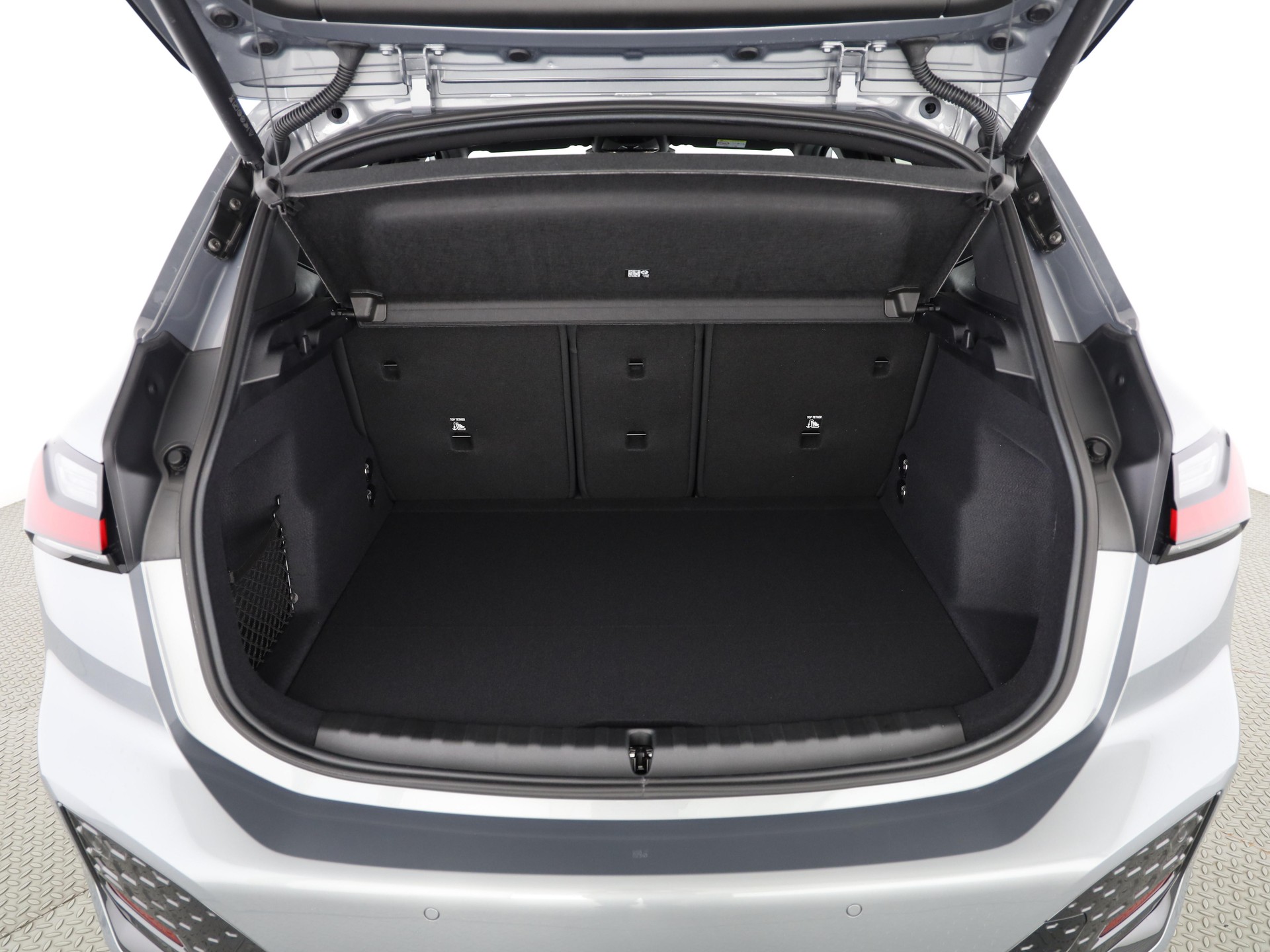 BMW 223i xDrive SDKG Active Tourer-image-8