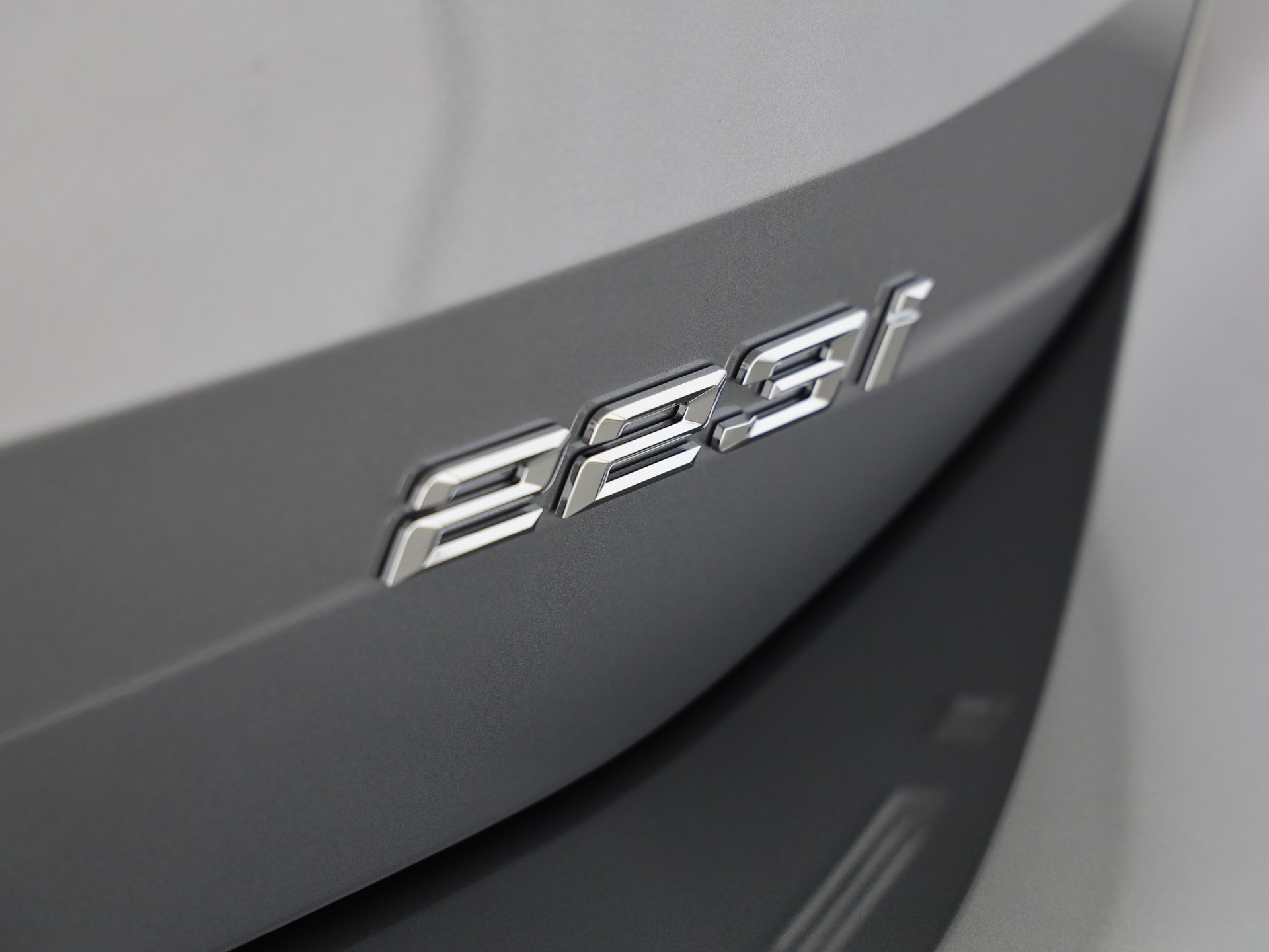 BMW 223i xDrive SDKG Active Tourer-image-6