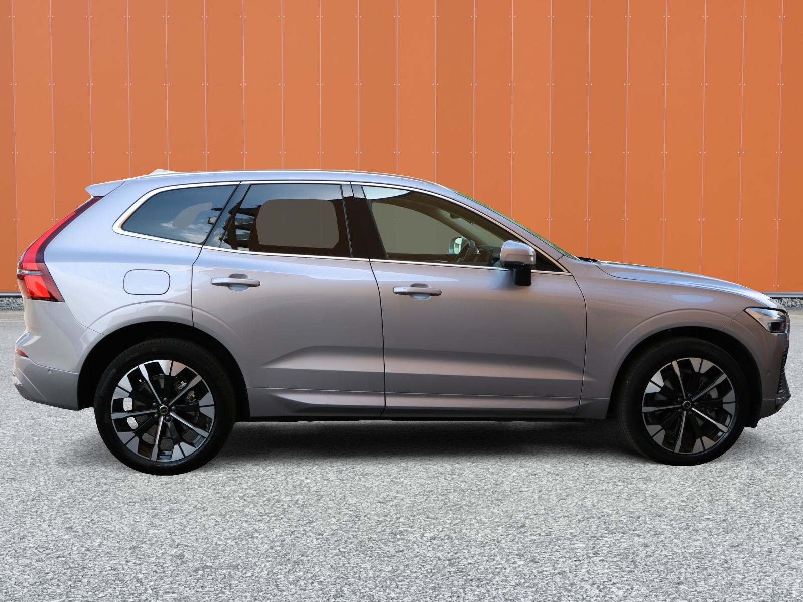 VOLVO XC60 T8 eAWD PluginHybrid Ultra Bright Geartronic-showroom-element-3