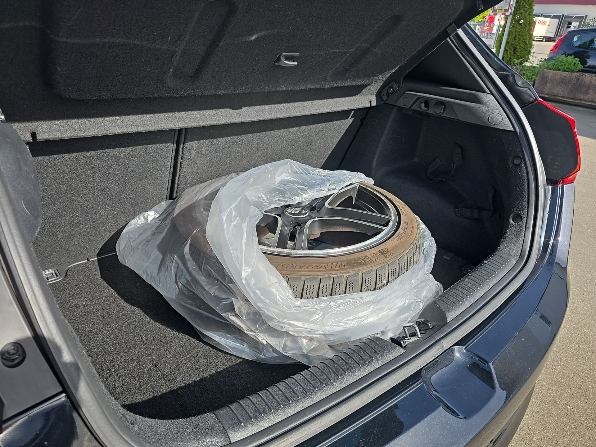 KIA CEED-image-22
