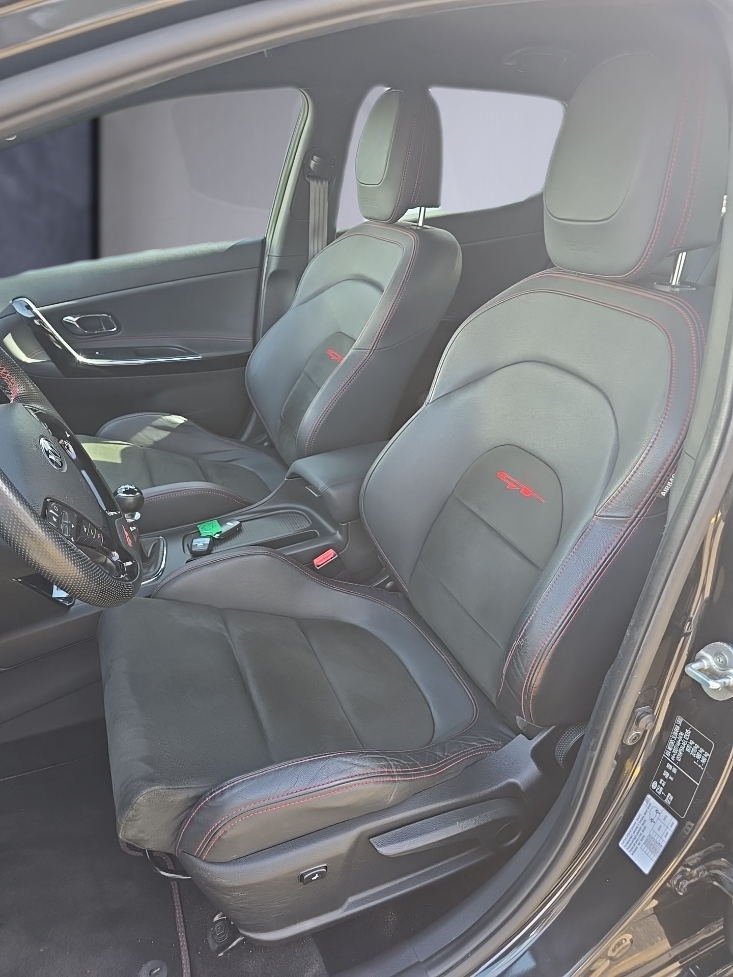 KIA CEED-image-20