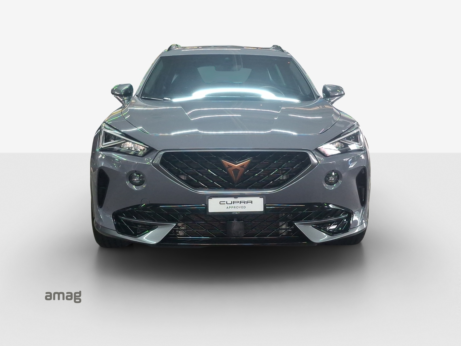 CUPRA Formentor 2.0TSI VZ 4Drive DSG-image-6