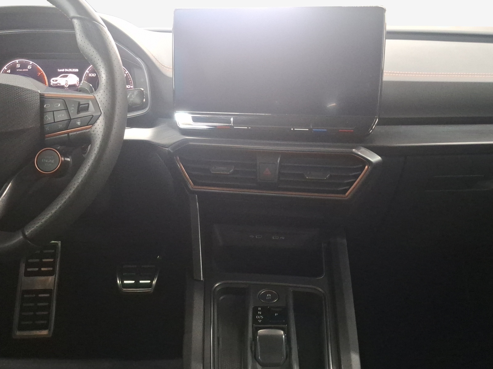 CUPRA Formentor 2.0TSI VZ 4Drive DSG-image-10