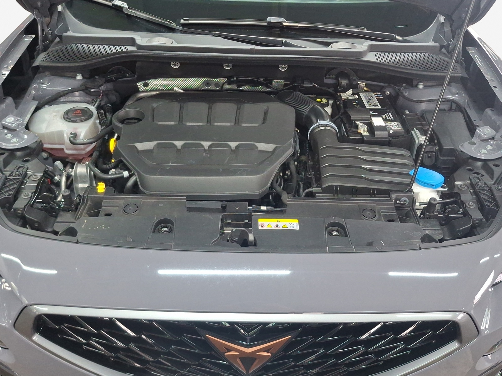 CUPRA Formentor 2.0TSI VZ 4Drive DSG-image-15
