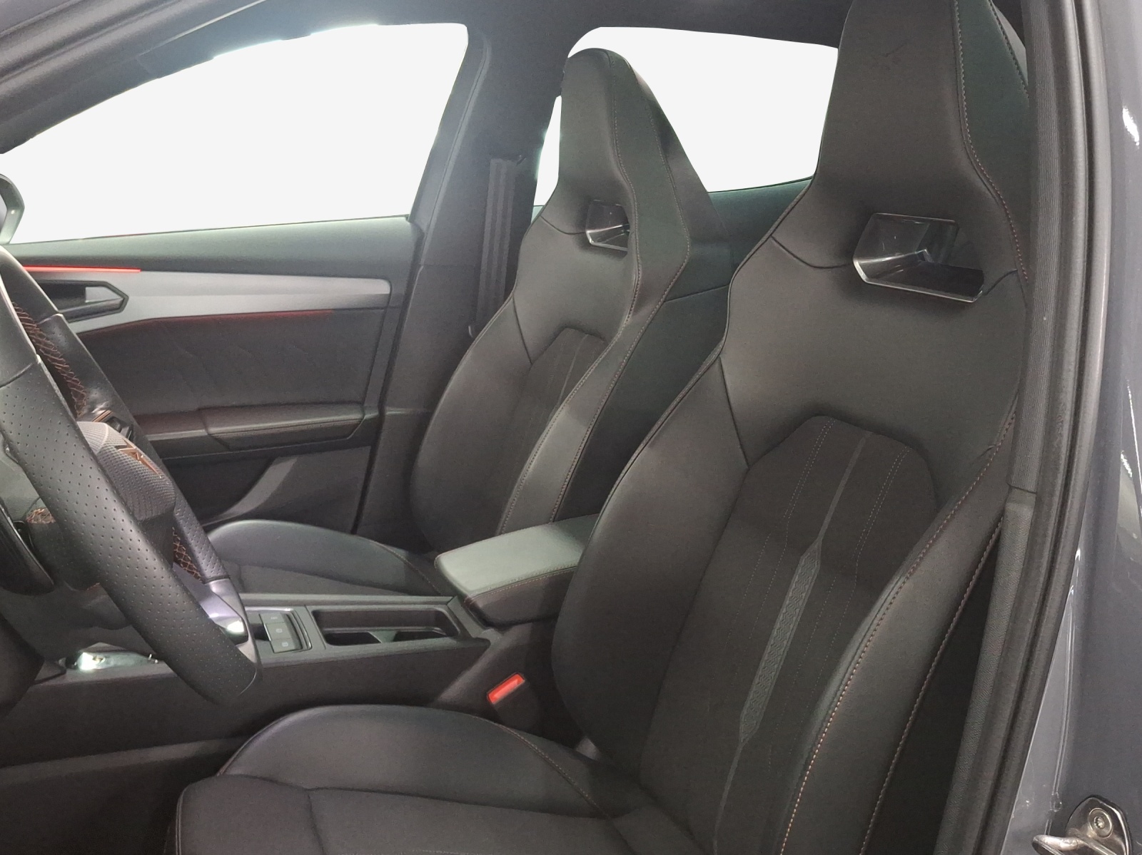 CUPRA Formentor 2.0TSI VZ 4Drive DSG-image-7