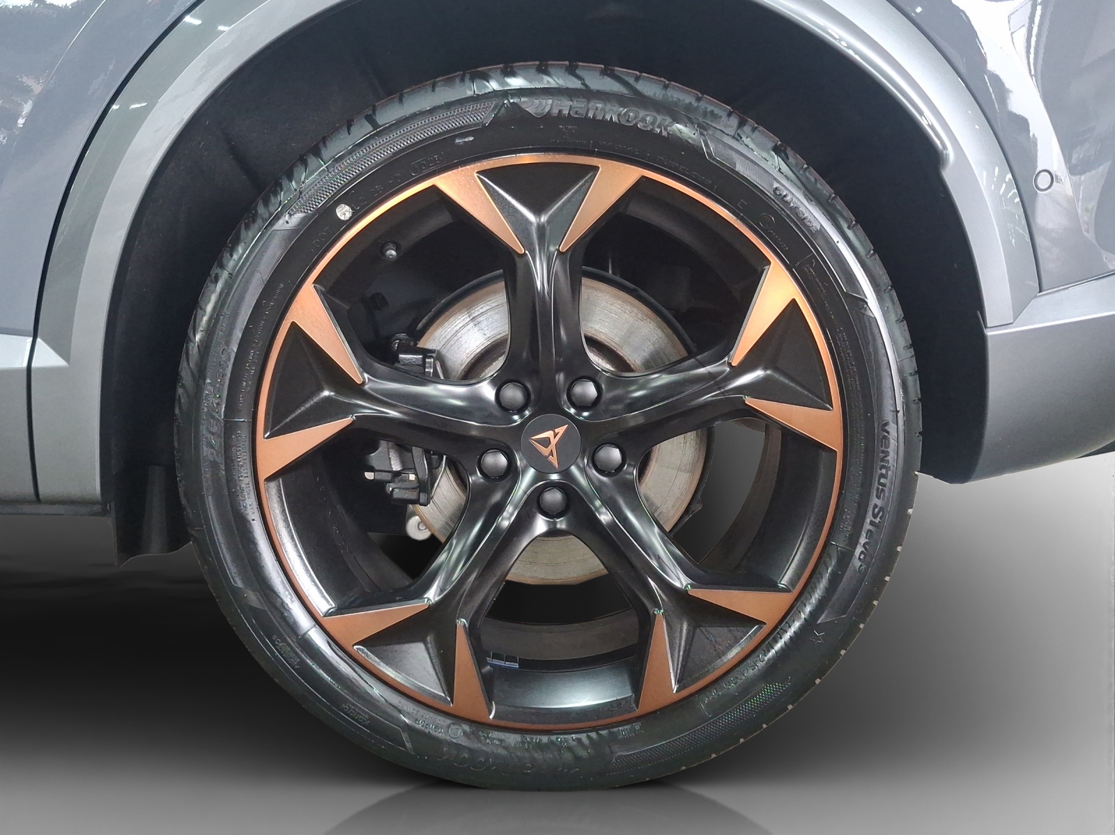 CUPRA Formentor 2.0TSI VZ 4Drive DSG-image-13