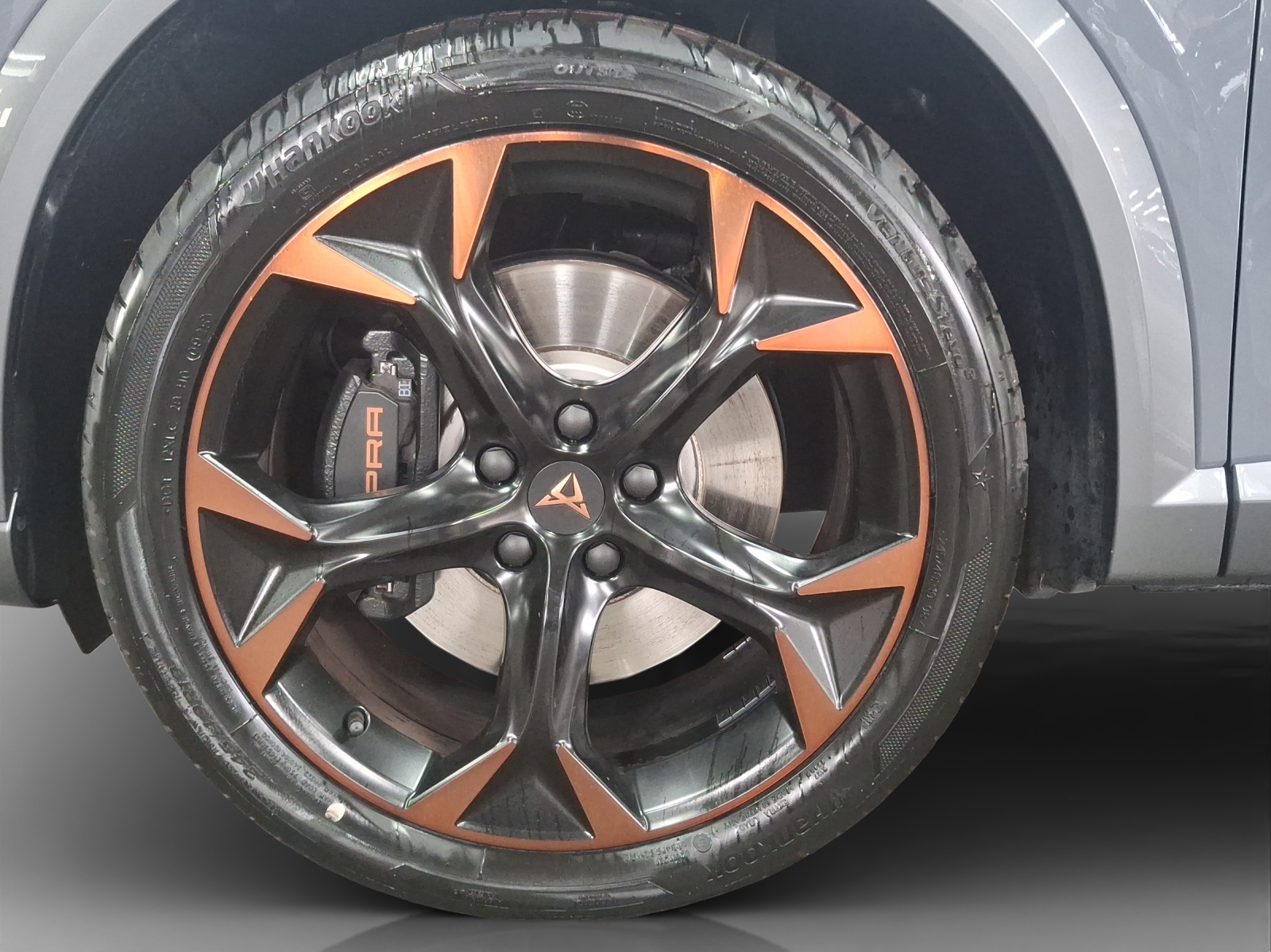 CUPRA Formentor 2.0TSI VZ 4Drive DSG-image-14
