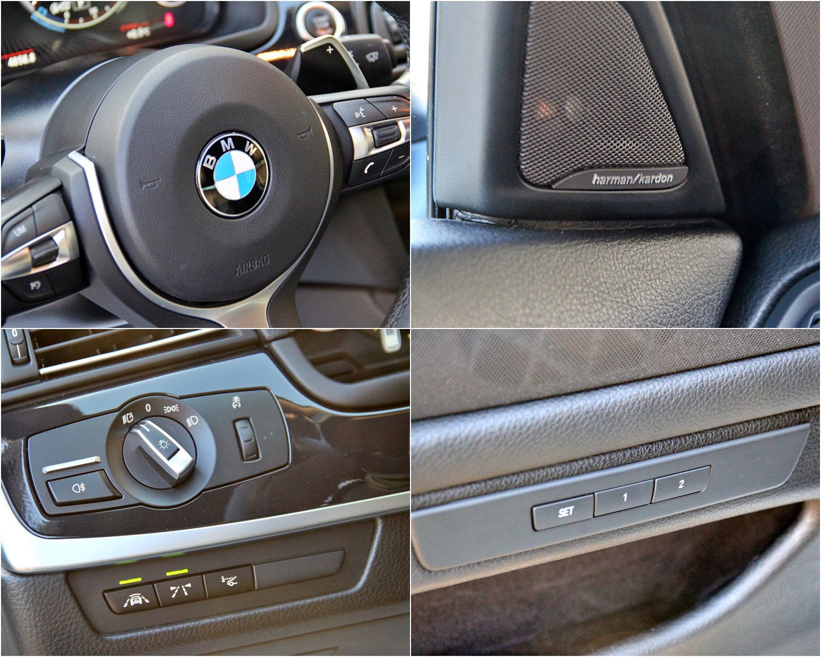 BMW 520d Touring xDrive Steptronic-image-16