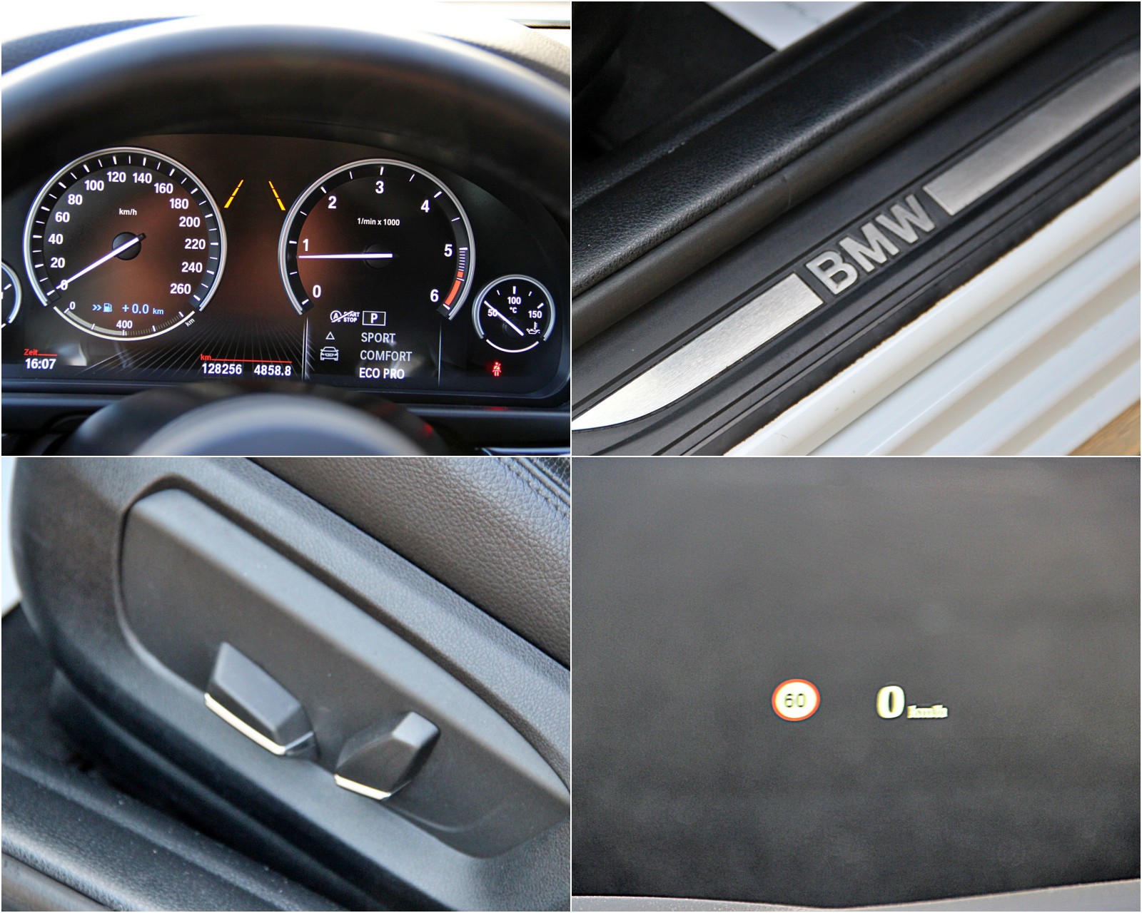 BMW 520d Touring xDrive Steptronic-image-18
