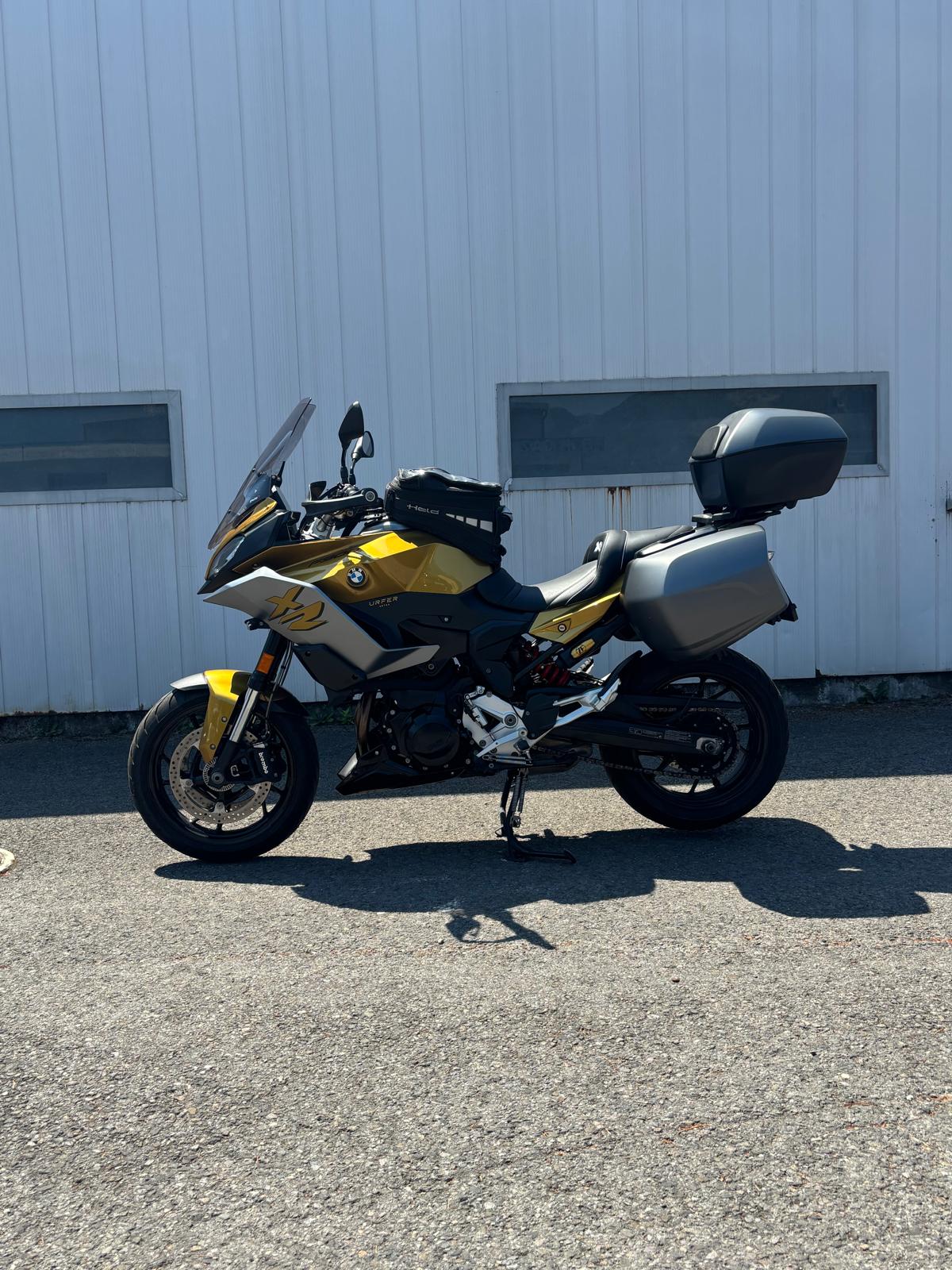 BMW F 900 XR A2 ABS-image-3