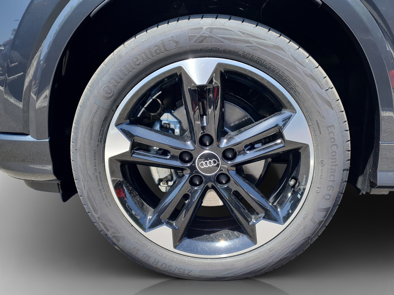 AUDI Q2 35 TFSI advanced S-tronic-image-13