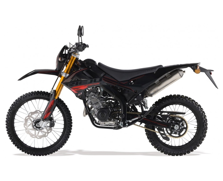 RIEJU Marathon Europa 125-showroom-element-3