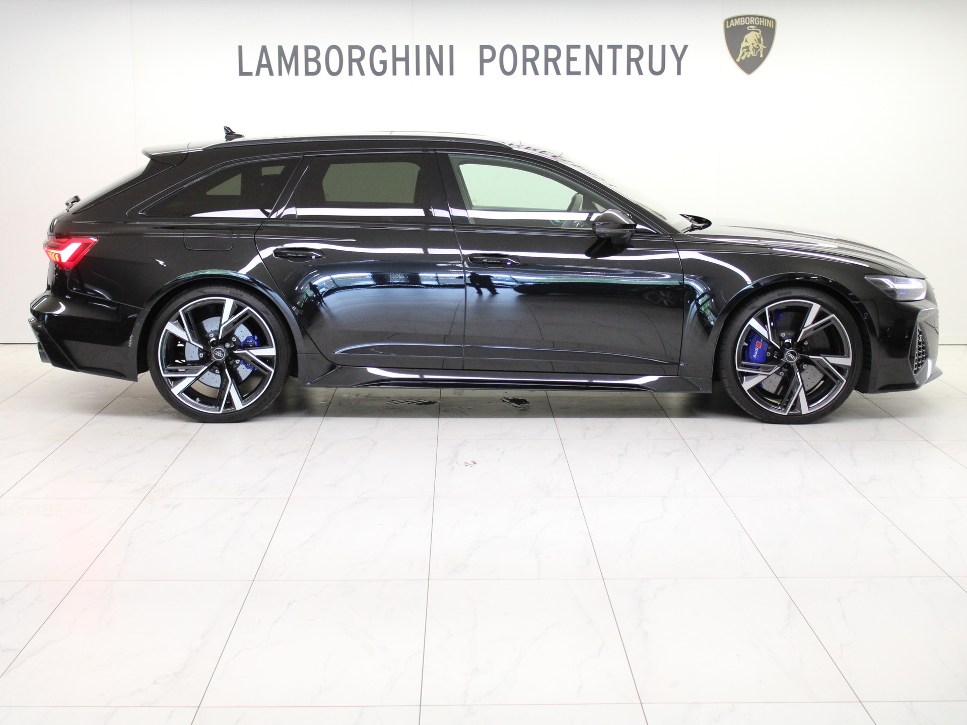 AUDI RS6 Avant 4.0 TFSI V8 ABT-image-1