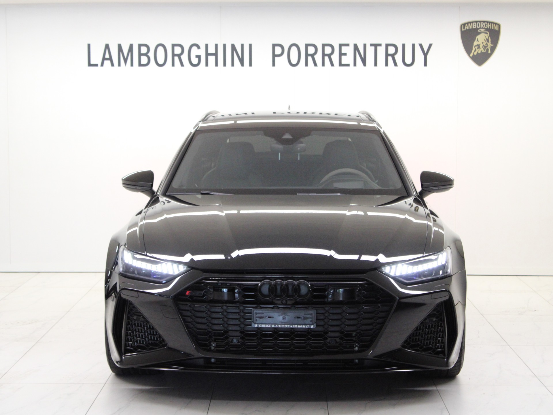 AUDI RS6 Avant 4.0 TFSI V8 ABT-image-4