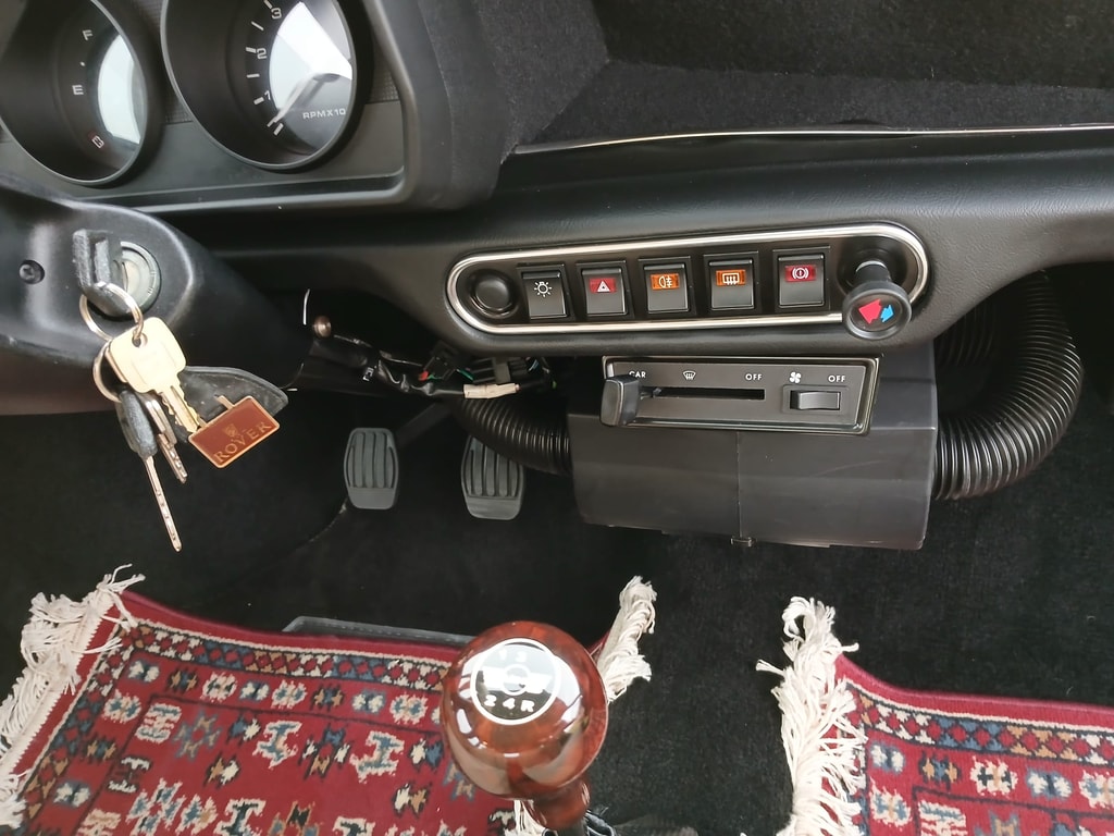 MINI-image-13