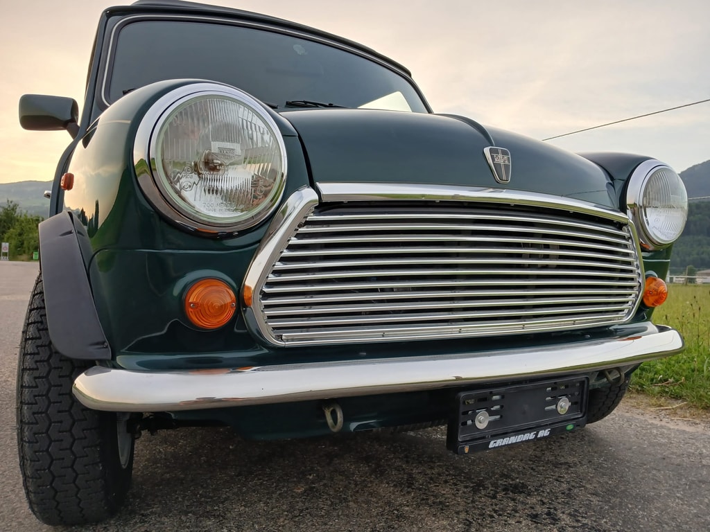 MINI-image-2