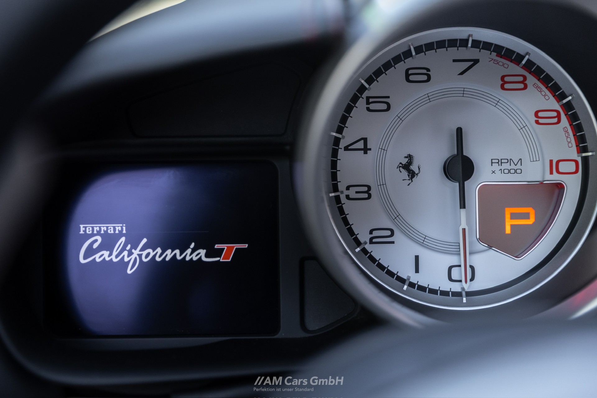 FERRARI California 3.9 V8 T Handling Speciale-image-10