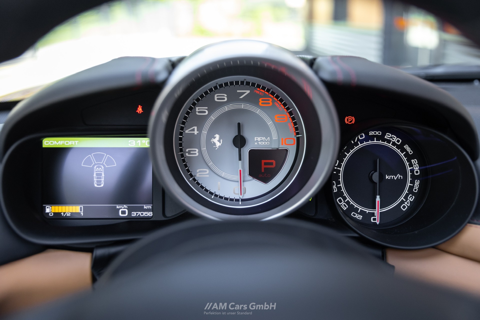 FERRARI California 3.9 V8 T Handling Speciale-image-6