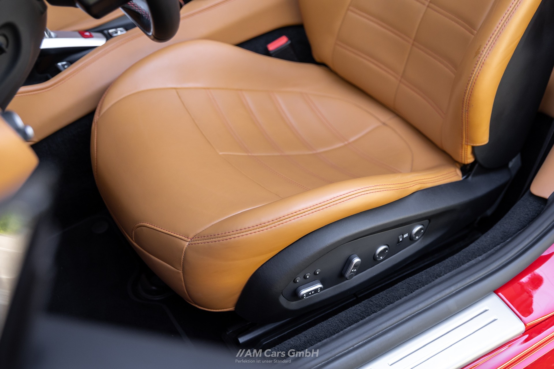 FERRARI California 3.9 V8 T Handling Speciale-image-13