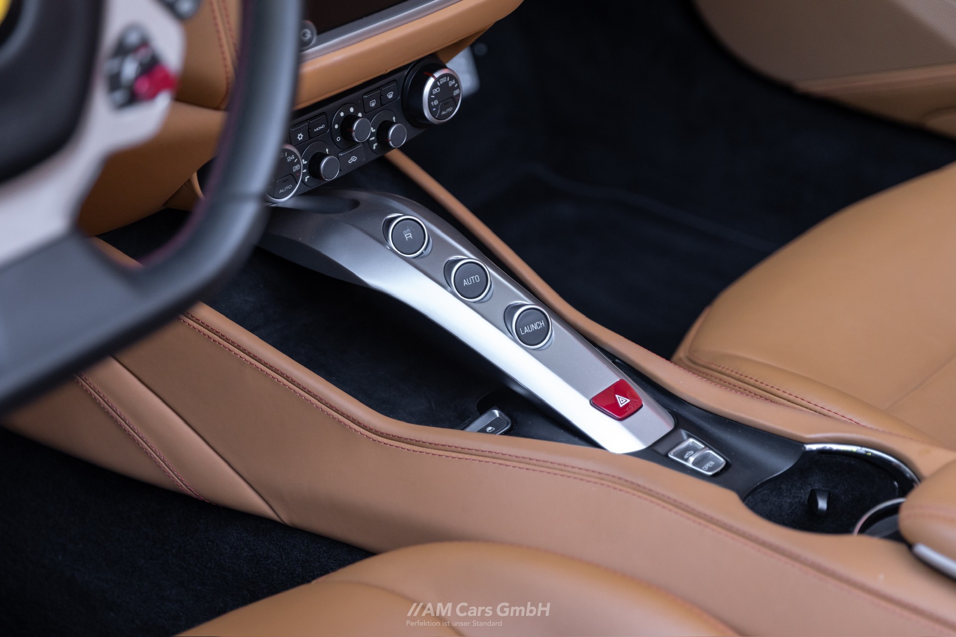 FERRARI California 3.9 V8 T Handling Speciale-image-7