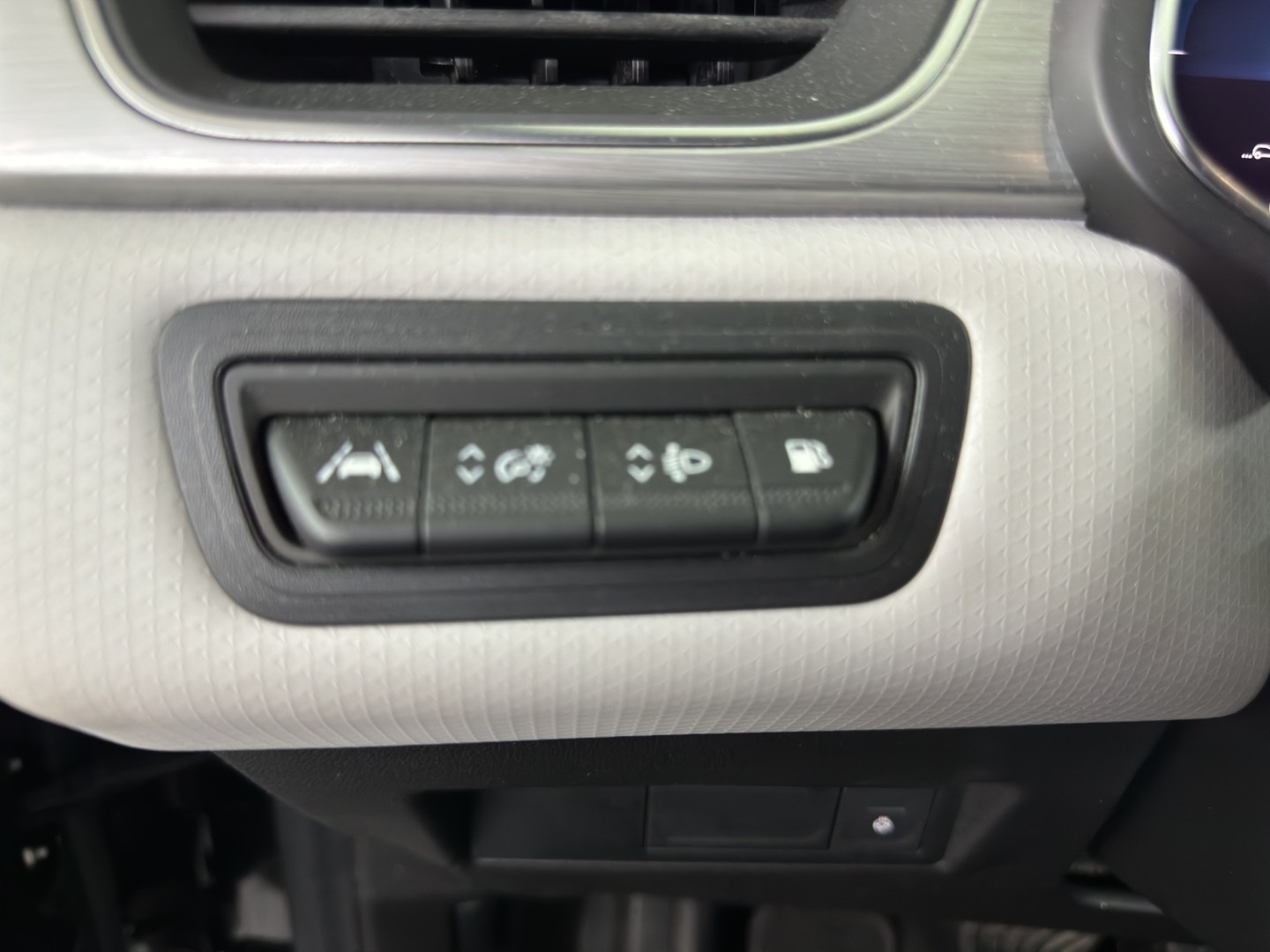 RENAULT Captur 1.6 E-Tech Edition1 DHT-image-22